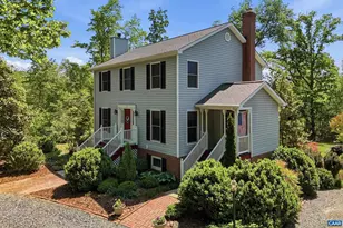 1740 Georges Mill Rd, Palmyra, VA 22963 - Photo 3