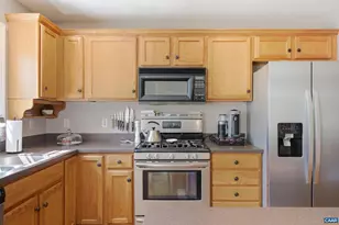 1740 Georges Mill Rd, Palmyra, VA 22963 - Photo 11