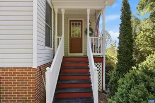 1740 Georges Mill Rd, Palmyra, VA 22963 - Photo 5