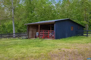 1740 Georges Mill Rd, Palmyra, VA 22963 - Photo 57