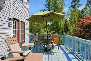 1740 Georges Mill Rd, Palmyra, VA 22963 - Photo 45