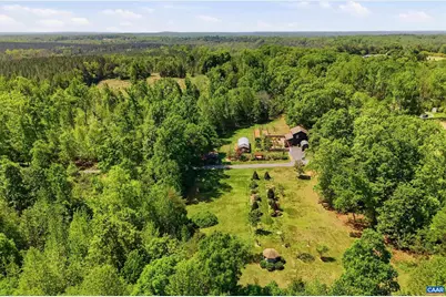 1740 Georges Mill Rd, Palmyra, VA 22963 - Photo 69