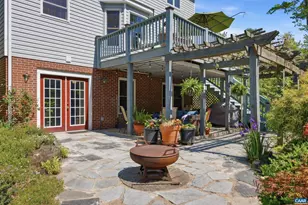 1740 Georges Mill Rd, Palmyra, VA 22963 - Photo 41