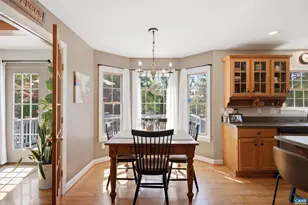 1740 Georges Mill Rd, Palmyra, VA 22963 - Photo 13