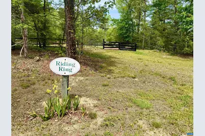 1025 E Pelham Dr, Keswick, VA 22947 - Photo 51