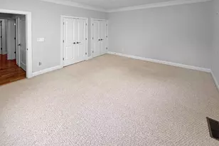 1025 E Pelham Dr, Keswick, VA 22947 - Photo 25