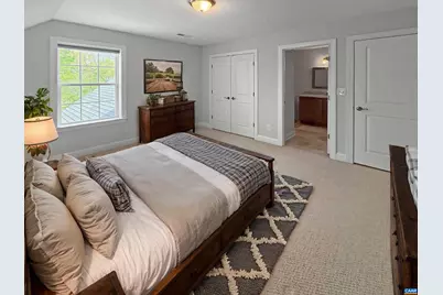 1025 E Pelham Dr, Keswick, VA 22947 - Photo 31