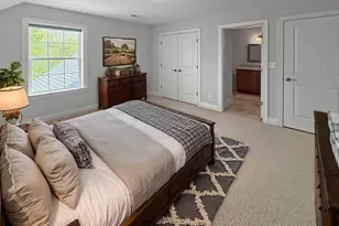 1025 E Pelham Dr, Keswick, VA 22947 - Photo 31