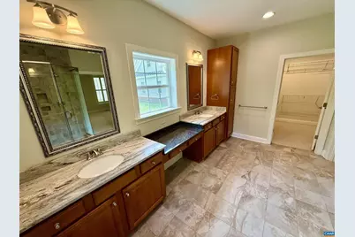 1025 E Pelham Dr, Keswick, VA 22947 - Photo 21