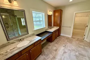 1025 E Pelham Dr, Keswick, VA 22947 - Photo 21