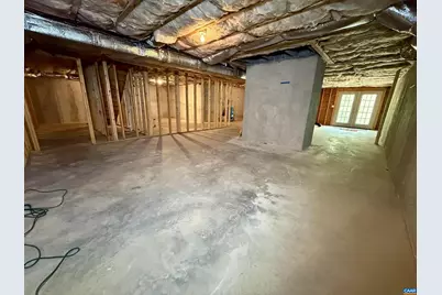 1025 E Pelham Dr, Keswick, VA 22947 - Photo 37