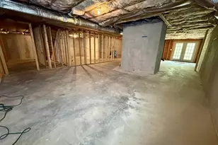 1025 E Pelham Dr, Keswick, VA 22947 - Photo 37