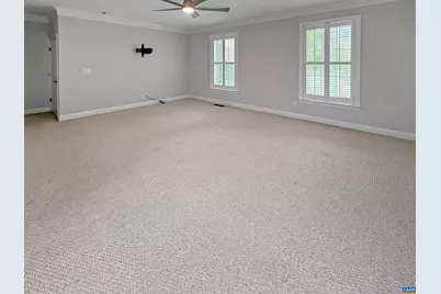 1025 E Pelham Dr, Keswick, VA 22947 - Photo 19