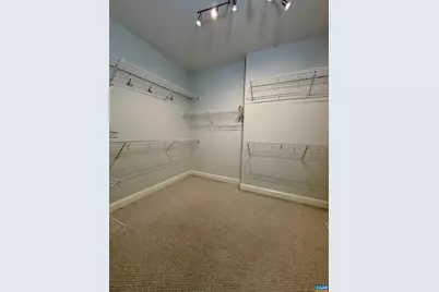 1025 E Pelham Dr, Keswick, VA 22947 - Photo 23