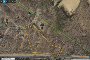 1025 E Pelham Dr, Keswick, VA 22947 - Photo 55