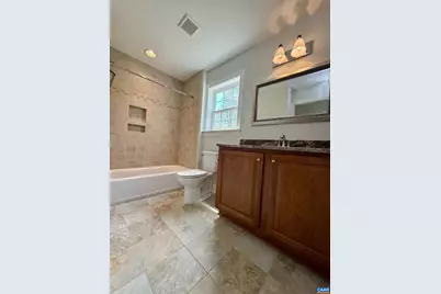 1025 E Pelham Dr, Keswick, VA 22947 - Photo 29