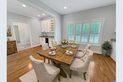 1025 E Pelham Dr, Keswick, VA 22947 - Photo 11