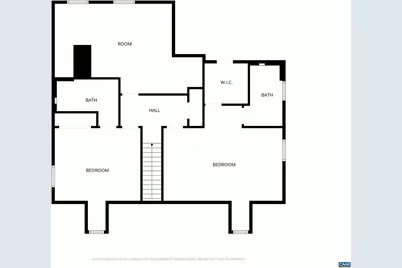 1025 E Pelham Dr, Keswick, VA 22947 - Photo 43