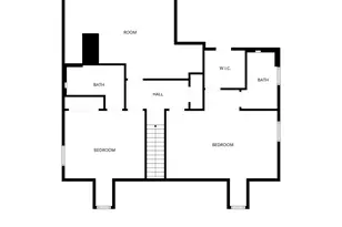 1025 E Pelham Dr, Keswick, VA 22947 - Photo 43