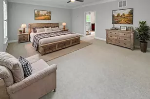 1025 E Pelham Dr, Keswick, VA 22947 - Photo 17