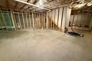1025 E Pelham Dr, Keswick, VA 22947 - Photo 39