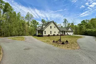 1025 E Pelham Dr, Keswick, VA 22947 - Photo 49