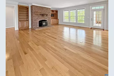 1025 E Pelham Dr, Keswick, VA 22947 - Photo 15
