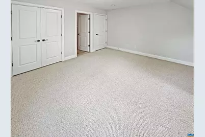 1025 E Pelham Dr, Keswick, VA 22947 - Photo 33