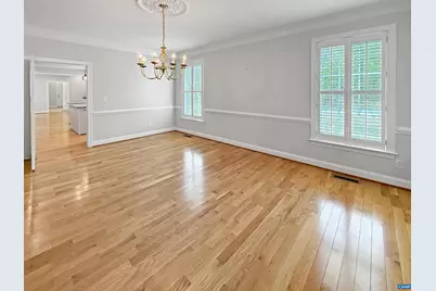 1025 E Pelham Dr, Keswick, VA 22947 - Photo 9