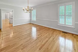 1025 E Pelham Dr, Keswick, VA 22947 - Photo 9