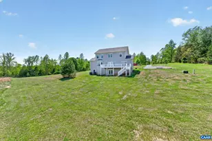 742 White Hall Rd, Keswick, VA 22947 - Photo 49