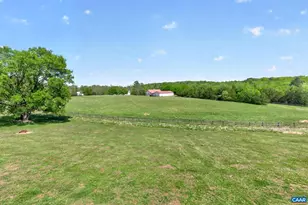 742 White Hall Rd, Keswick, VA 22947 - Photo 39