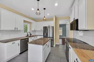 742 White Hall Rd, Keswick, VA 22947 - Photo 5