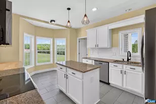742 White Hall Rd, Keswick, VA 22947 - Photo 3