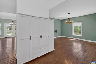 742 White Hall Rd, Keswick, VA 22947 - Photo 15