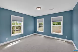 742 White Hall Rd, Keswick, VA 22947 - Photo 33