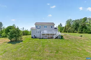 742 White Hall Rd, Keswick, VA 22947 - Photo 47