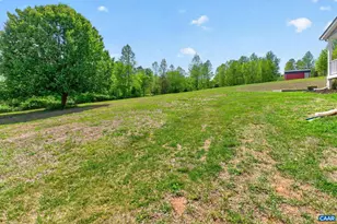 742 White Hall Rd, Keswick, VA 22947 - Photo 43