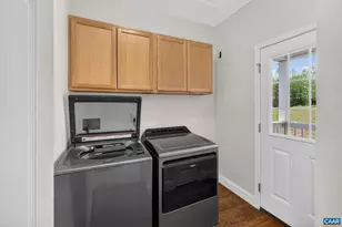 742 White Hall Rd, Keswick, VA 22947 - Photo 11