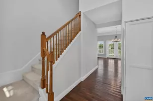 742 White Hall Rd, Keswick, VA 22947 - Photo 27