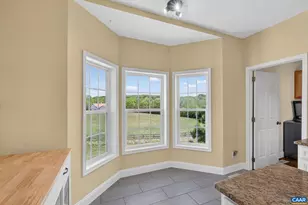 742 White Hall Rd, Keswick, VA 22947 - Photo 7