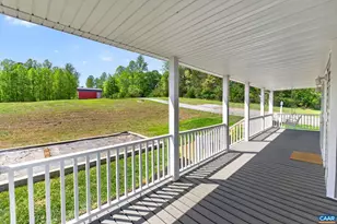 742 White Hall Rd, Keswick, VA 22947 - Photo 13