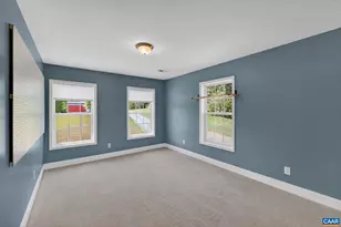 742 White Hall Rd, Keswick, VA 22947 - Photo 29