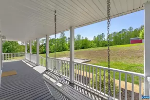 742 White Hall Rd, Keswick, VA 22947 - Photo 45
