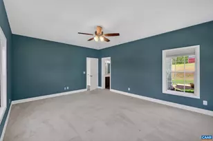 742 White Hall Rd, Keswick, VA 22947 - Photo 23