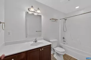 742 White Hall Rd, Keswick, VA 22947 - Photo 31