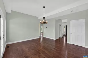 742 White Hall Rd, Keswick, VA 22947 - Photo 17