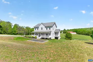 742 White Hall Rd, Keswick, VA 22947 - Photo 41