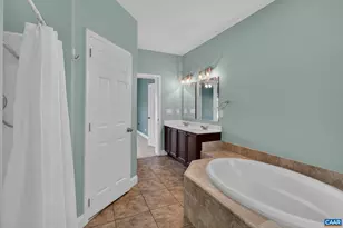 742 White Hall Rd, Keswick, VA 22947 - Photo 25