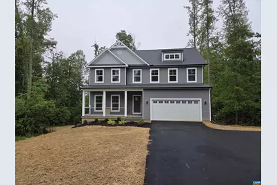310 Fairview Dr, Mineral, VA 23117 - Photo 1